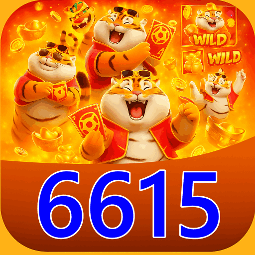 6615 Cassino Online